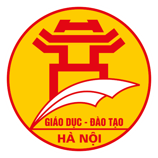 study.hanoi.edu.vn