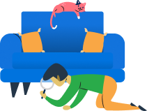 không có kết quả